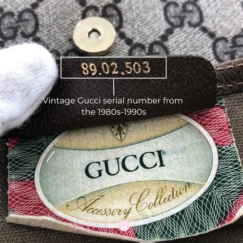 check serial gucci|free gucci serial number lookup.